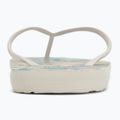 Papuci pentru femei Billabong Dama flowers 6