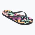 Papuci pentru femei Billabong Dama night tropical