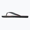 Papuci pentru femei Billabong Dama night tropical 2