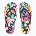 Papuci pentru femei Billabong Dama night tropical 3