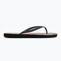 Papuci pentru femei Billabong Dama night tropical 2