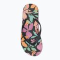 Papuci pentru femei Billabong Dama night tropical 5
