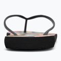 Papuci pentru femei Billabong Dama night tropical 6