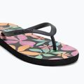 Papuci pentru femei Billabong Dama night tropical 7