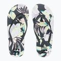 Papuci pentru femei Billabong Dama multicolor 3