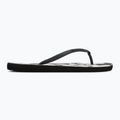 Papuci pentru femei Billabong Dama multicolor 2