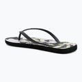 Papuci pentru femei Billabong Dama multicolor 3