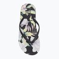 Papuci pentru femei Billabong Dama multicolor 5