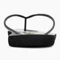 Papuci pentru femei Billabong Dama multicolor 6