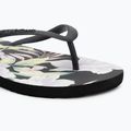 Papuci pentru femei Billabong Dama multicolor 7