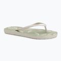 Papuci pentru femei Billabong Dama pistachio