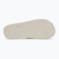 Papuci pentru femei Billabong Dama pistachio 4