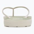 Papuci pentru femei Billabong Dama pistachio 6