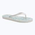 Papuci pentru femei Billabong Dama sea spray