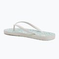 Papuci pentru femei Billabong Dama sea spray 3