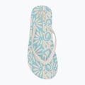 Papuci pentru femei Billabong Dama sea spray 5
