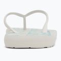 Papuci pentru femei Billabong Dama sea spray 6