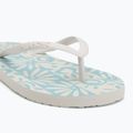 Papuci pentru femei Billabong Dama sea spray 7
