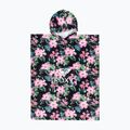 Pncho pentru copii ROXY Stay Magical Printed basil party waves yw