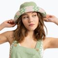 Pălărie ROXY Jasmine Paradise basil party waves yw 8