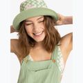 Pălărie ROXY Jasmine Paradise basil party waves yw 10