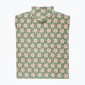 Pncho pentru femei ROXY Stay Magical Printed basil party waves yw 2