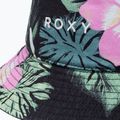 Pălărie ROXY Tiny Honey KVJ9 3