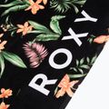 Prosop  ROXY Cold Water Printed anthracite island escape 2