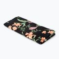 Prosop  ROXY Cold Water Printed anthracite island escape 3