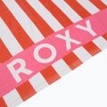 Prosop de plajă ROXY Cold Water Printed emberglow 2