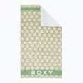 Prosop  ROXY Cold Water Printed basil party waves yw