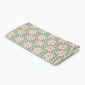 Prosop  ROXY Cold Water Printed basil party waves yw 3