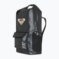 Rucsac pentru femei ROXY Need It anthracite 2