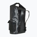 Rucsac pentru femei ROXY Need It anthracite 3