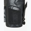 Rucsac pentru femei ROXY Need It anthracite 4