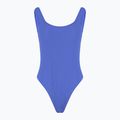 Costum de baie dintr-un element pentru femei ROXY Aruba dazzling blue