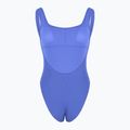 Costum de baie dintr-un element pentru femei ROXY Aruba dazzling blue 2