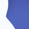 Costum de baie dintr-un element pentru femei ROXY Aruba dazzling blue 3