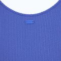 Costum de baie dintr-un element pentru femei ROXY Aruba dazzling blue 4