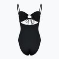 Costum de baie dintr-un element pentru femei ROXY Beach Classics Fashion anthracite 2