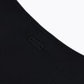 Costum de baie dintr-un element pentru femei ROXY Beach Classics Fashion anthracite 3