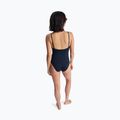 Costum de baie dintr-un element pentru femei ROXY Beach Classics Fashion anthracite 6