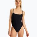 Costum de baie dintr-un element pentru femei ROXY Camilo anthracite 2