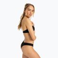 Costum de baie din două piese pentru femei ROXY Bandeau Cheeky anthracite 5