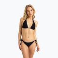 Costum de baie din două piese pentru femei ROXY Camilo Elongated Tri anthracite 2