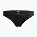 Partea de jos a costumului de baie ROXY Camilo Moderate anthracite