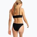 Partea de jos a costumului de baie ROXY Camilo Moderate anthracite 3