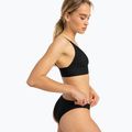 Partea de jos a costumului de baie ROXY Camilo Moderate anthracite 4