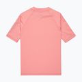 Tricou de înot pentru copii  ROXY Whole Hearted plumeria 2