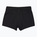 Pantaloni scurți de baie pentru copii ROXY Rg Essentials anthracite 2